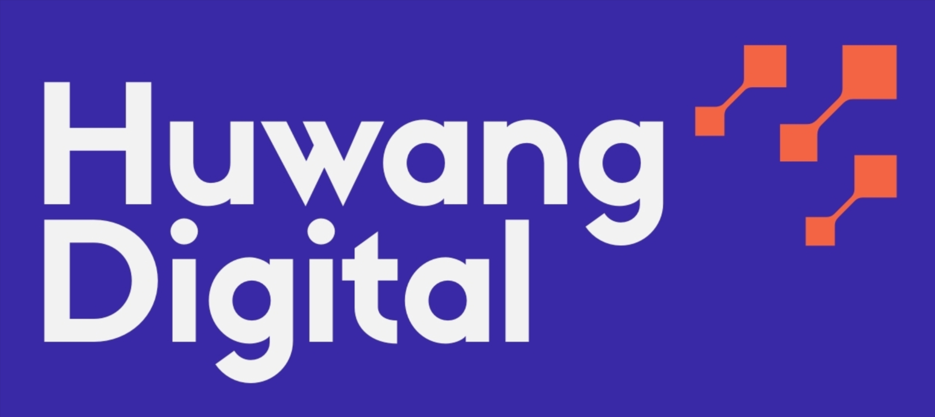 Huwang Digital LLC